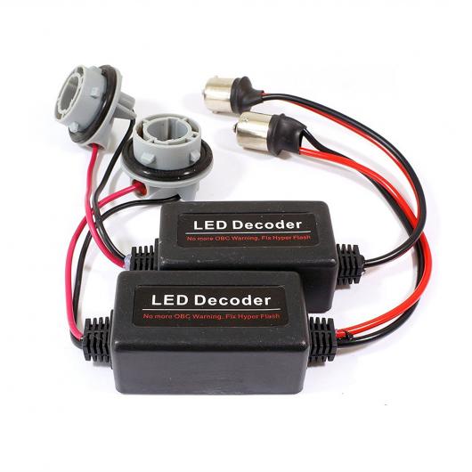 󥻥顼 1ڥ1156 BA15S P21W å ˥ 顼 󥻥顼 顼ե꡼ LED Х ǥ AL-AA-4066 AL