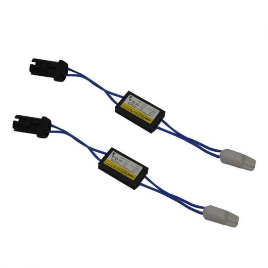 󥻥顼 2ԡ 12V LED ˥ 󥻥顼 ǥ 501 T10 W5W CAN-BUSʤ OCB LED ꡼ [T10] AL-AA-4082 AL