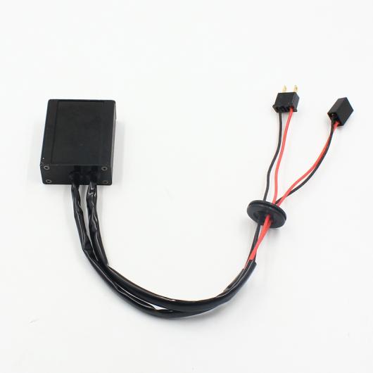 󥻥顼 CAN-BUS LED إåɥ饤 H7 H8 H11 9005 9006 9008 H13 H4 ǥ LED 󥻥顼 [9006/HB4] AL-AA-4098 AL