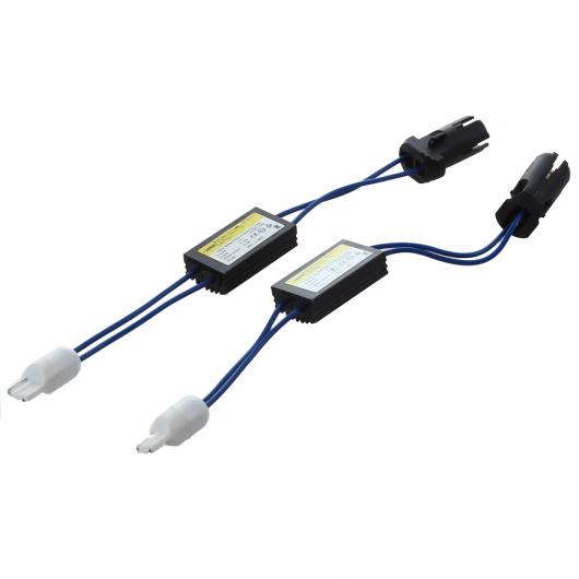 󥻥顼 ˥ 󥻥 CAN-BUS T10 ӽ 顼W5W饤 LED 饤 AL-AA-4105 AL