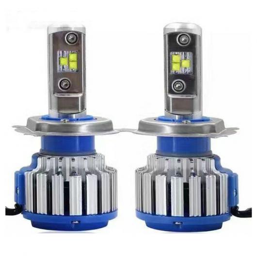 󥻥顼 1å 饤 H8 H11 9005 H4 H7 CAN-BUS LED 35W 7000lm 12V 6000K Υ 󥻥顼 [H13] AL-AA-4115 AL