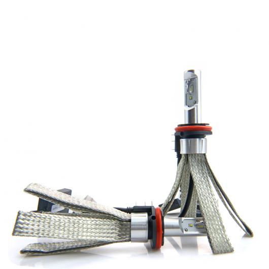 󥻥顼 H7 CAN-BUS LED H3 LED إåɥ饤 Х åH15 CAN-BUS 9006 H8 H11 󥻥顼 [H15] AL-AA-4131 AL