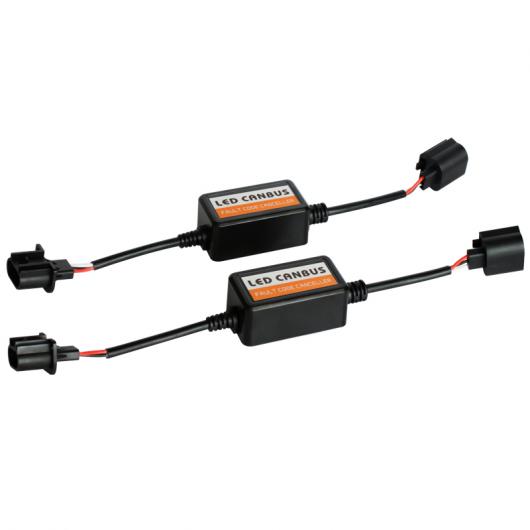 󥻥顼 LED ˥ 󥻥顼 LED CAN-BUS ǥ H1 H3 H4 H7 H8 H9 H10 H11 H13 9004 9005 9006 [9004] AL-AA-4141 AL