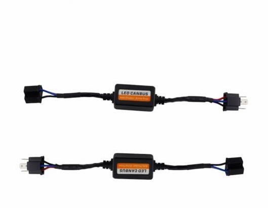 󥻥顼 CAN-BUS LED Х إåɥ饤 H4 H7 H11 H13 9005 9006 CAN-BUS ˥ 󥻥顼 [9007/HB5 Hi/Lo] AL-AA-4162 AL
