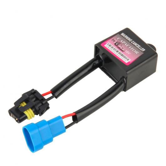 󥻥顼 ˥ 顼ǥ 󥻥顼  顼 CAN-BUS ϡͥANTI-FLICKER Υ HID 饤 ǥ AL-AA-4178 AL