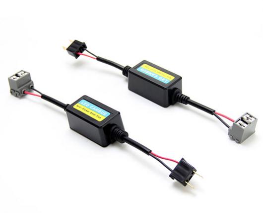 󥻥顼 LED H4 H7 CAN-BUS ǥ  LED Х H1 H8 H9 H11 9005 9006 顼 ˥ 󥻥顼 [9005 HB3] AL-AA-4187 AL