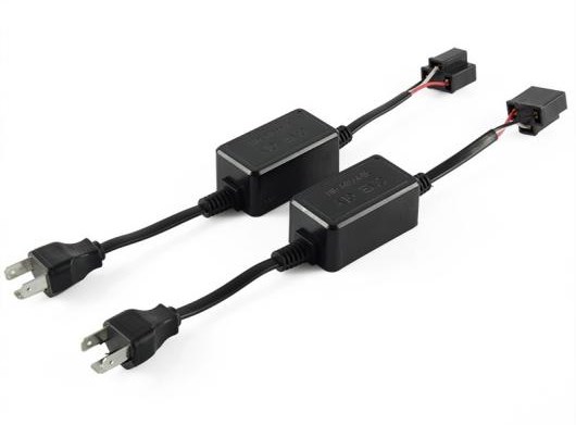 󥻥顼 H7 LED H4 LED H1 CAN-BUS ǥ H3 H11 12V HB4 9006 HB3 9005 H8 󥻥顼 [H3] AL-AA-4228 AL