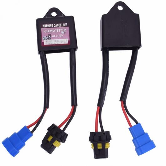 2ԡ Υ HID å إåɥ饤 ե 饤  HID CAN-BUS AL-AA-4240 AL