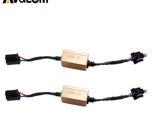 󥻥顼 顼 CAN-BUS ǥ LED إåɥ饤 H1 H3 H4 H7 H8 H11 H13 9004 HB3 HB4 󥻥顼 [H1 H3] AL-AA-4243 AL