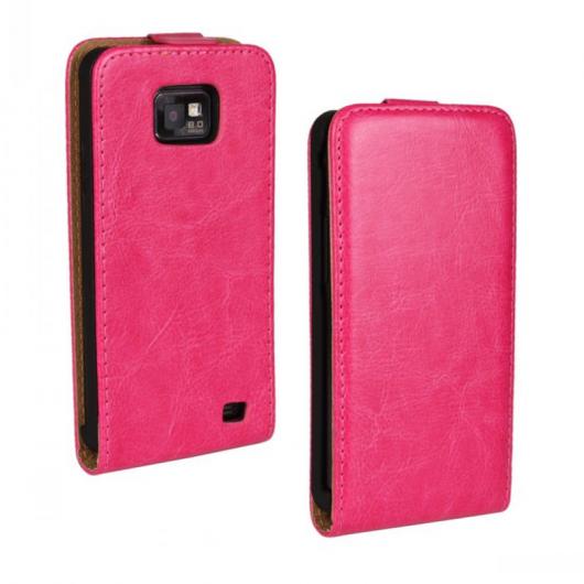 ޥۥ 饰奢꡼ S2 I9100  쥶  եå С ॹ Galaxy S2 Plus  I9105 ٤6顼 AL-AA-4306 AL