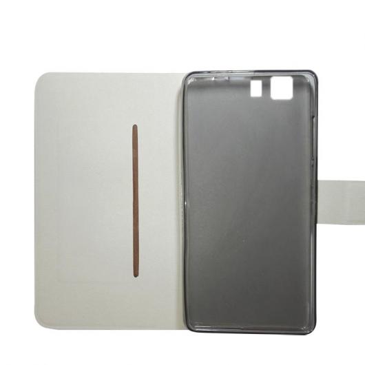 ޥۥ ꡼ ץƥ ե DOOGEE X5 X5 Pro 5.0   եå PU쥶 С  DOOGEE X5S ٤4顼 AL-AA-4311 AL