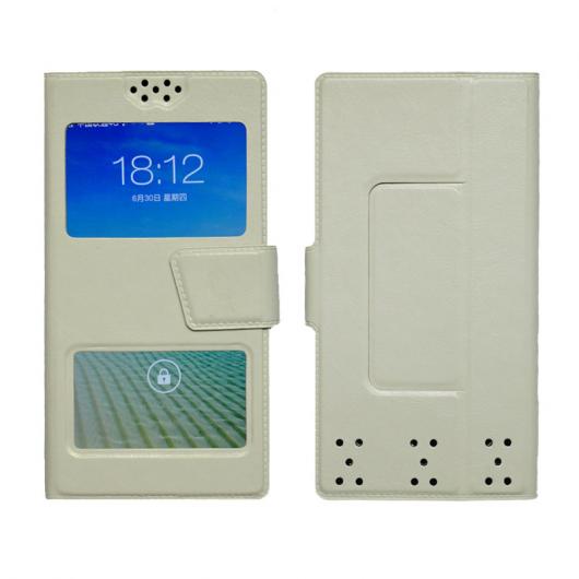 ޥۥ ǥ奢륦ɥ ˥С եå PU쥶  С 㡼 AQUOS P1  N4 ٤4顼 AL-AA-4313 AL