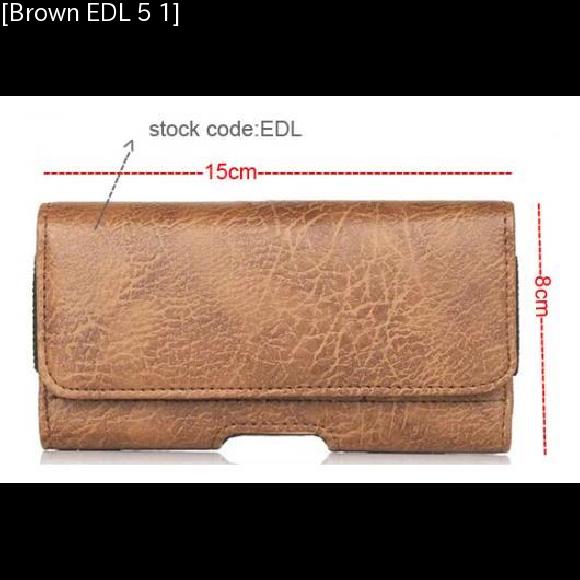 ޥۥ ѥ٥ å ͹쥶   ݡ LG Q6 㡼 AQUOS S2 Vernee Thor/Thor E [Brown EDL 5 1] AL-AA-4341 AL