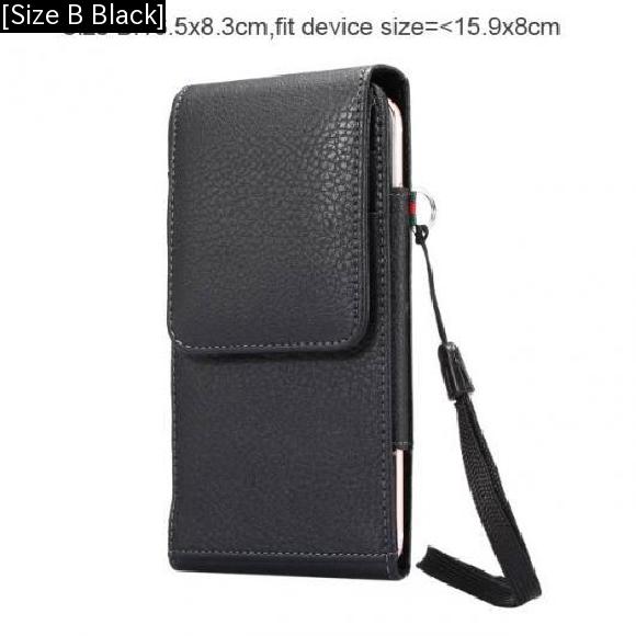 ޥۥ  ٥ åץȥå ͹쥶     ݡ [Size B Black] AL-AA-4360 AL