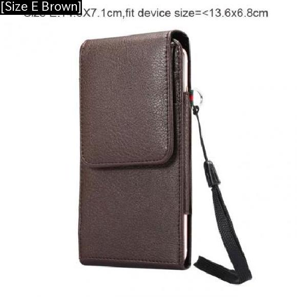 ޥۥ  ٥ åץȥå ͹쥶     ݡ [Size E Brown] AL-AA-4367 AL