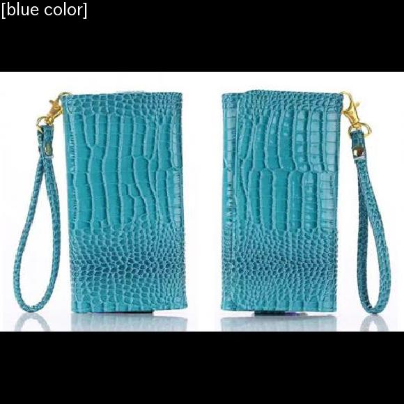 ޥۥ ǥϥɥȥå׹   ͹쥶   å ݡ Хå [blue color] AL-AA-4374 AL