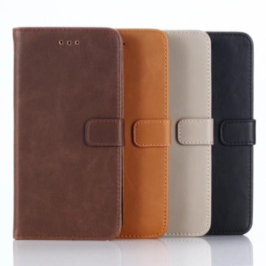 ޥۥ ɥ쥶  ơ ɥå å 쥶  㡼 [Drak Brown] [For Sharp Aquos L2] AL-AA-4391 AL