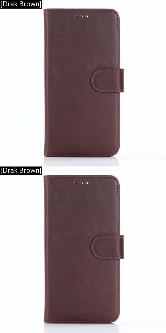 ޥۥ ɥ쥶  ơ ɥå å 쥶  㡼 [Drak Brown] [For Sharp Aquos X1] AL-AA-4392 AL