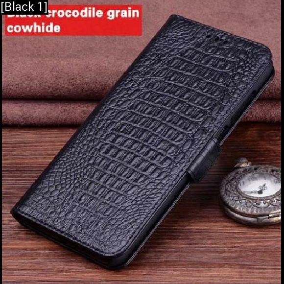 ޥۥ 쥶 եå С ɥ㡼 AQUOS S2ݸ  쥶 С 㡼 FS8010 [Black 1] AL-AA-4455 AL