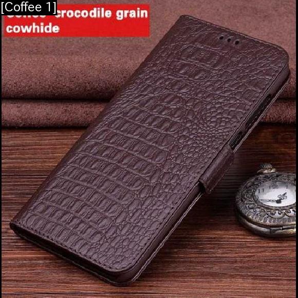 ޥۥ 쥶 եå С ɥ㡼 AQUOS S2ݸ  쥶 С 㡼 FS8010 [Coffee 1] AL-AA-4459 AL