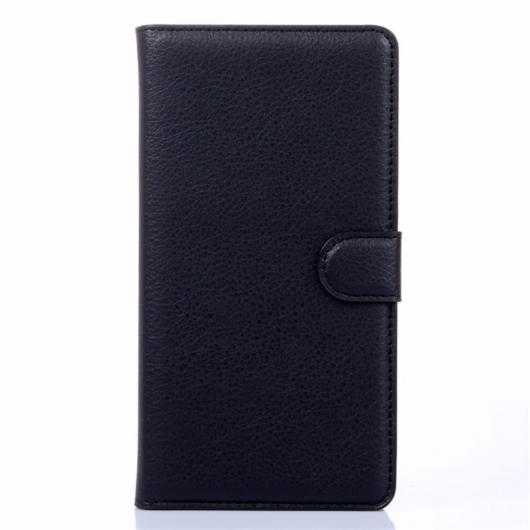 ޥۥ å եå 쥶   С HUAWEI [LZ PL] [Huawei Mate 2] AL-AA-4522 AL