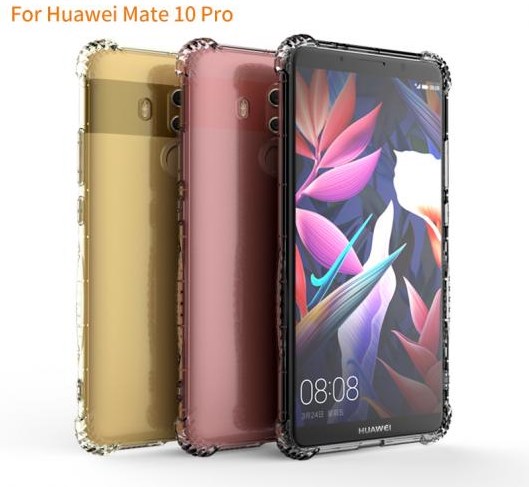 ޥۥ  ꥢ 饰奢꡼ 10ꥳ С ݸ HAUWEI ޡ HUAWEI ٤2顼 ٤3Ŭ AL-AA-4534 AL