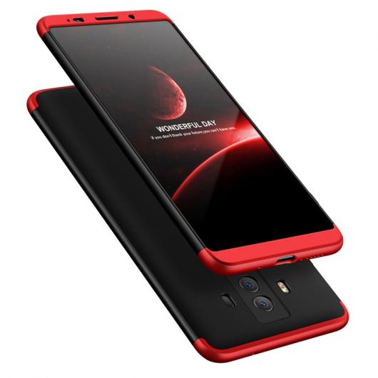ޥۥ  360եܥǥݸ ϡɥץ饹åޥå  С HUAWEI [Gold-Black] ٤3Ŭ AL-AA-4621 AL