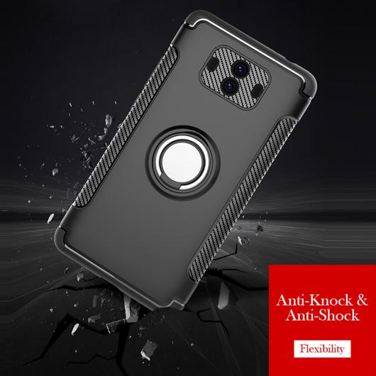 ޥۥ  С ե󥬡  ޥͥåȥץƥ å   HUAWEI ٤8顼 ٤4Ŭ AL-AA-4623 AL