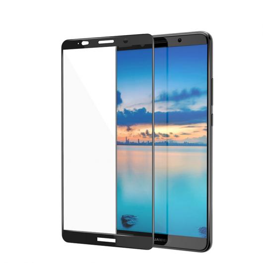 ޥۥ  饹 ꡼ ץƥ ե С ݸ ե HUAWEI ٤4Ŭ AL-AA-4811 AL