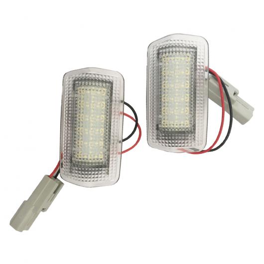 ѥåѡ ȥ西 ƥ LED ɥ ƥ 饤 ե ץꥦ ե   ޡX LED ƥ  AL-AA-4847 AL
