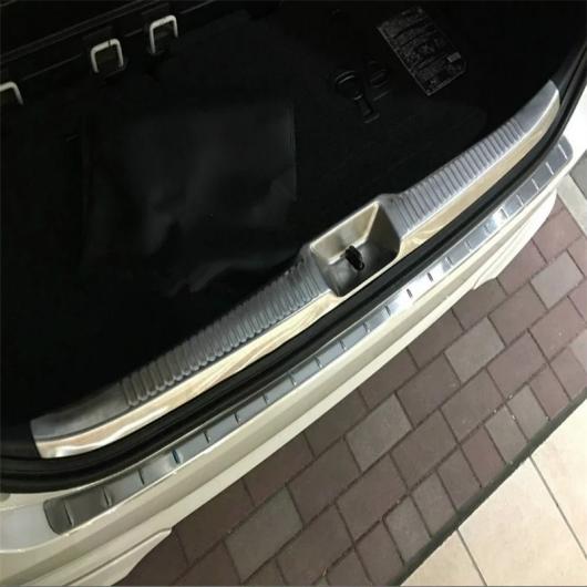ѥåѡ ȥ西 ƥ 饴 2016 2017ꥢơܥåȥХѡ ɥ  եåȥڥ륹åեץ졼ȥȥ ٤2Хꥨ exterior 1pc/interior 1pc AL-AA-4859 AL