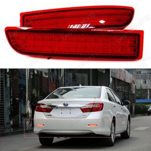 ѥåѡ ȥ西 ƥ åɥХѡե쥯 LED ơ֥졼饤 DRL ٥󥷥 T270 ե ץӥ 2.4 ץӥ ٥󥷥 롼 CA166 AL-AA-4863 AL