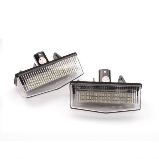 ѥåѡ ȥ西 ƥ 2ԡ å24LED 3528SMD饤󥹥ץ졼ȥ饤ȥ 饦 ץꥦ ץߥ ꥪ ޡX Υ ISIS RAV4 뤤 ۥ磻 AL-AA-4900 AL
