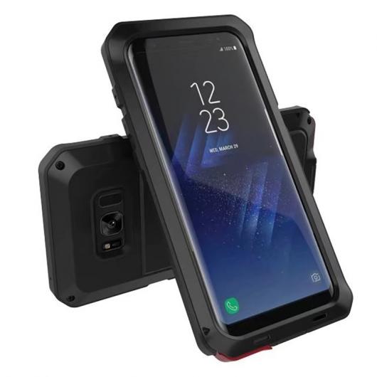 ॹ Galaxy ޥۥ إӡǥ塼ƥݸɥ ޡ å ᥿  ׷ۼ С ٤5顼 S7 Edge - no glass AL-AA-4925 AL