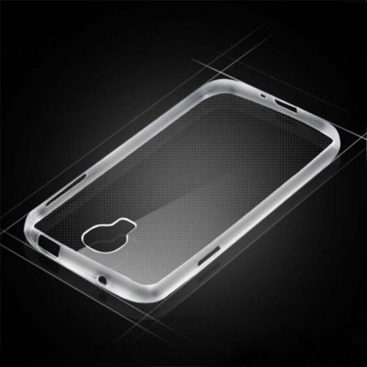 ॹ Galaxy ޥۥ Ʃꥳ   S3 S3DUOS S3NEO/S4/S5 S5NEO/S6/S6Edge/S7/S7Edge/S3 Mini/S4 Mini/A3 2015 A300F/A3 2016 A310F/A5 2015 A500F/A5 2016 A510F/J1 Mini 2016/J1 2015 J100F/J1 2016 J120F/J3 2016 J320F/J5 2015 J500F/J5 2016 J510F/J7 2015 J AL