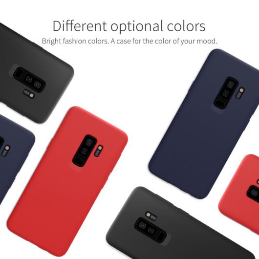 ॹ Galaxy ޥۥ եå   ե  ꥳ  ׷ۼ   for samsung s9 plus AL-AA-5027 AL