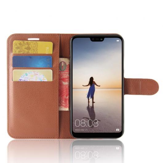 ޥۥ HUAWEI  եå 쥶  С P20 lite ٤9顼 ֥å/ۥ磻/å/꡼/ԥ/֥饦/֥롼/饤ȥѡץ/å AL-AA-5060 AL