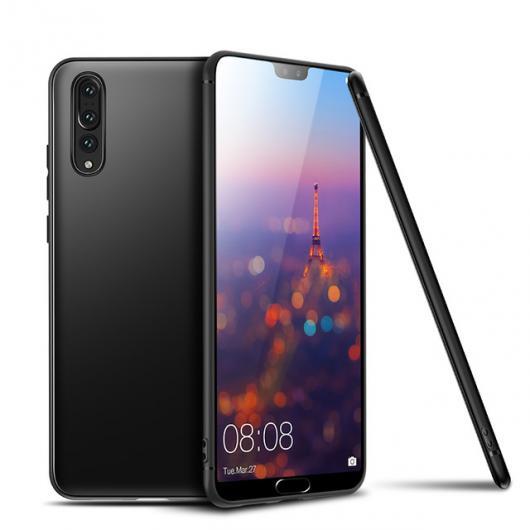 ޥۥ HUAWEI  С ե ꥳ ࡼ  ޥå  ٤4Хꥨ Transparent White/Black/Transparent Blue/Transparent Black ٤5Хꥨ2 Case For HUAWEI p20/For HUAWEI P10/FOR HUAWEI P10 PLUS/Case For p20 pro/Case For p20 lite AL-AA-5061 AL