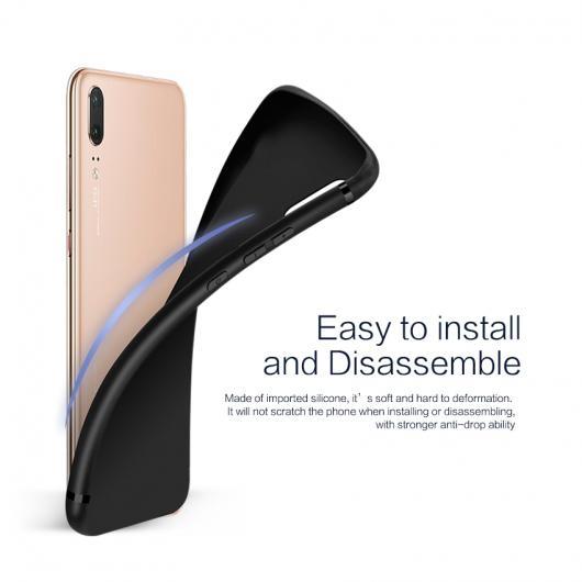 ޥۥ HUAWEI  ꥳ  ե  С ٤4顼 ֥å/å/֥롼/ꥢۥ磻 ٤3Ŭ P20/P20lite/P20Pro AL-AA-5062 AL