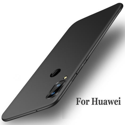 ޥۥ HUAWEI   С ׷ۼ TPU ꥳޥå ֥å ٤3Ŭ P20/P20lite/P20Pro AL-AA-5068 AL
