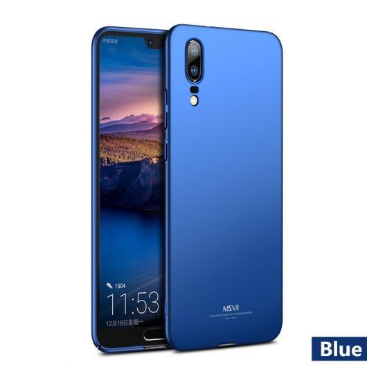 ޥۥ HUAWEI   ϡ PC  С  ٤4顼 ֥å/å/֥롼/ѡץ ٤3Ŭ P20/P20lite/P20Pro AL-AA-5077 AL