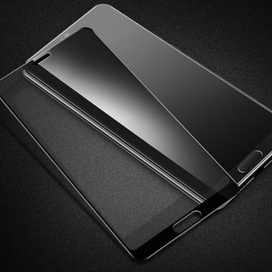 ޥۥ HUAWEI 饹  ץ饹  С ꡼ ץƥ ե ٤8Хꥨ For Huawei P10/For Huawei P10 Lite/For Huawei P10 Plus/For Huawei P20/For Huawei P20 Lite/For Huawei Nova 3e/For Huawei P20 Pro/For Huawei P20 Plus ٤3顼 ֥å/ۥ磻/ AL-AA-5079 AL