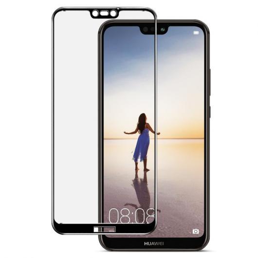 ޥۥ HUAWEI ե С  ץ饹 饹  ץƥ ե ٤3Хꥨ P20/P20 lite/P20plus p20pro ٤3顼 ֥å/ۥ磻/ AL-AA-5084 AL