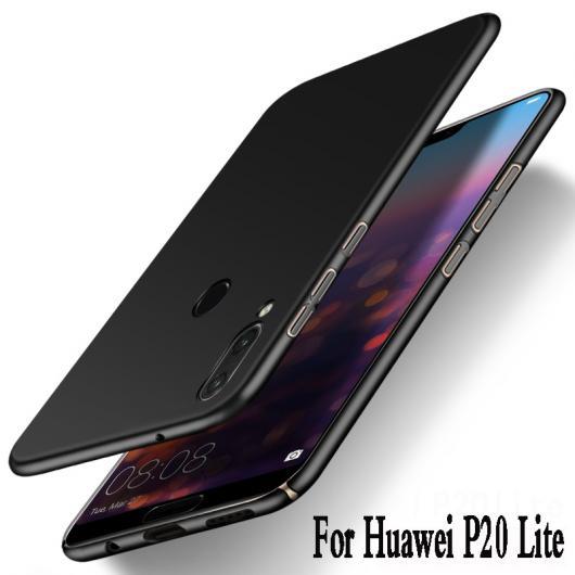 ޥۥ HUAWEI  ϡ ݸ С ޡ P20 lite ٤10Хꥨ red/gold/Blue/Black/rose gold/Blue with ring/gold with ring/red with ring/Black with ring/rose gold with ring ٤2Хꥨ2 with HD film/with Tempered glass AL-AA-5090 AL