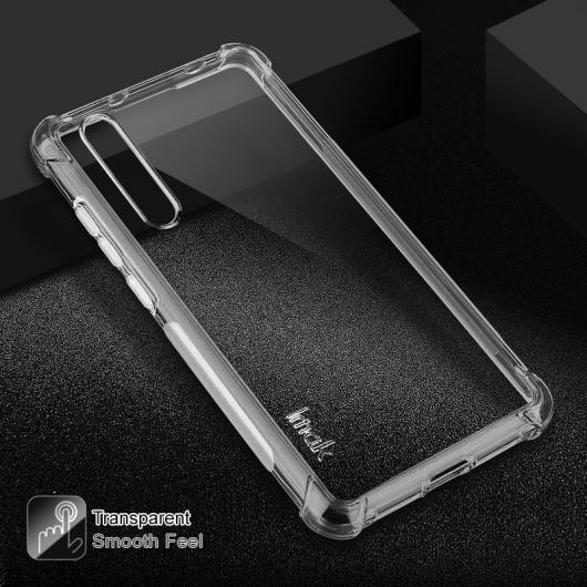 ޥۥ HUAWEI  ꥳ TPU  С ꥹ ե ٤3顼 ꥢ,ޥåȥ֥å,᥿֥å ٤3Ŭ HUAWEI P20,HUAWEI P20 lite,HUAWEI P20 Pro AL-AA-5094 AL