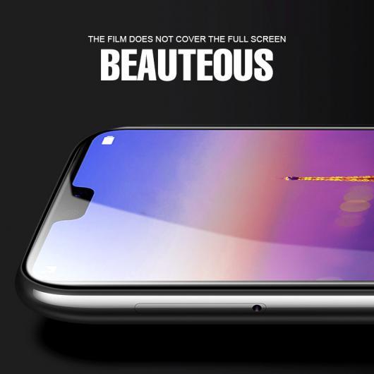 ޥۥ HUAWEI ꡼ ץƥ 饹   С ٤15Хꥨ P10/P10 Lite/P10 Plus/P20/P20 Lite/Nova 3e/P20 Pro/P20 Plus/P9/P9 Lite/P9 Lite mini/P9 Lite 2017/P9 Plus/P8 Lite 2017/P Smart ٤3顼 ֥å/ۥ磻/ AL-AA-5101 AL