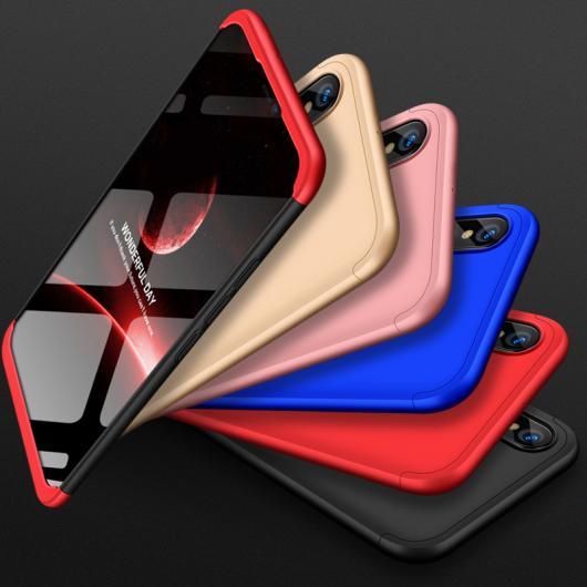 ޥۥ HUAWEI  360 ե ץƥ Ѿ׷ ϡ  С ץ졼 ٤9Хꥨ black/blue/gold/rose gold/red/red black red/blue black blue/Silver Black Silver/gold black god ٤3Ŭ P20/P20lite/P20Pro AL-AA-5106 AL