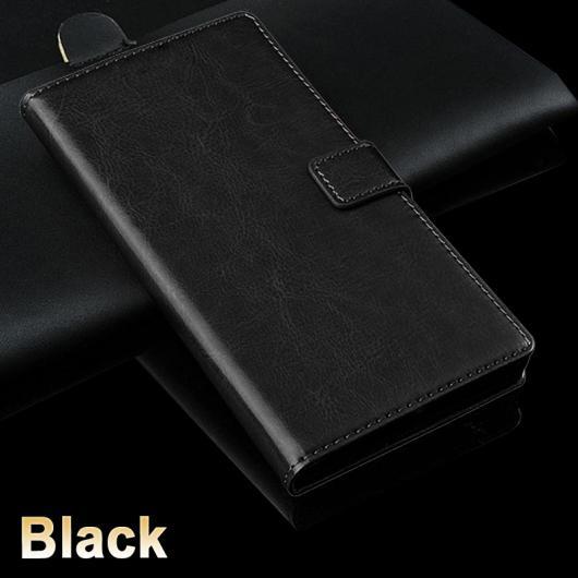 ޥۥ HUAWEI  С 쥶 ե TPU ٤2顼 ֥å/֥饦 ٤3Ŭ P20/P20lite/P20Pro AL-AA-5110 AL