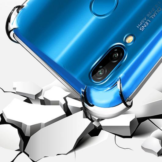 ޥۥ HUAWEI Ʃ ׷ۼ  Хå Ȣ С  ꥳ ꥳ ꡼ P20 lite Nova 3e ꥢ ꥳ AL-AA-5115 AL