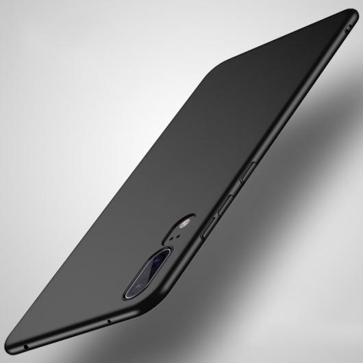ޥۥ HUAWEI  С ޥå ϡ PC ե Хå ٤5顼 ֥å/å/֥롼// ٤3Ŭ P20/P20lite/P20Pro AL-AA-5120 AL